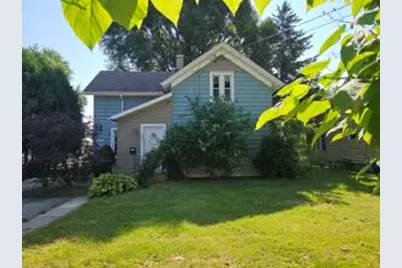 203  Wayland St, Beaver Dam, WI 53916 - Photo 1