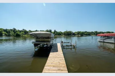 6518  Heidelberg Cir, Racine, WI 53185 - Photo 1