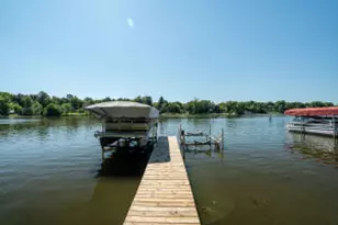 6518 Heidelberg Cir, Racine, WI 53185 - Photo 1