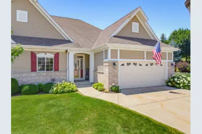 2408  Deercrest Ct, Waukesha, WI 53188 - Photo 1