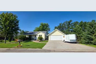 415  Coon Prairie Ave, Westby, WI 54667 - Photo 1