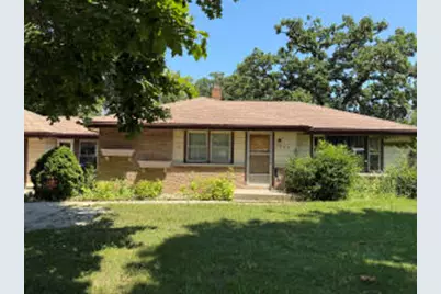 7957  Cooper Rd, Pleasant Prairie, WI 53158 - Photo 1