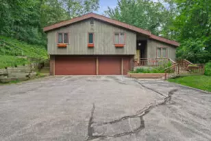 W5337 Norseman Dr, Shelby, WI 54601 - Photo 1