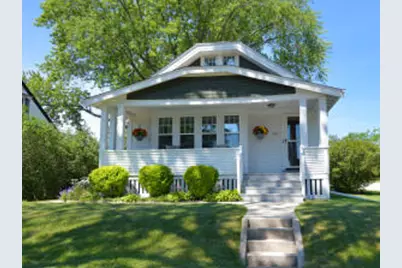 8587 N 42nd St, Brown Deer, WI 53209 - Photo 1