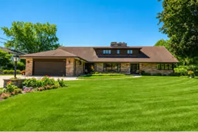 13335  Marquette Ave, Elm Grove, WI 53122 - Photo 1