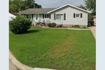 2410  31st St #2412, La Crosse, WI 54601 - Photo 1