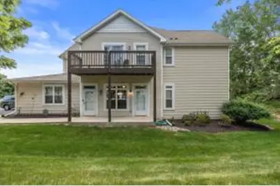 2787  Edwards St, East Troy, WI 53120 - Photo 1