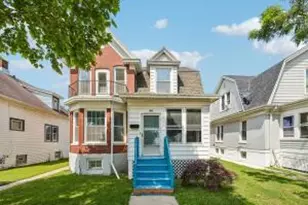 1646 Thurston Ave, Racine, WI 53405 - Photo 1