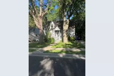 112  Fremont St, Watertown, WI 53094 - Photo 1