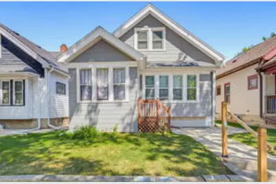 2026 S 79th St, Milwaukee, WI 53219 - Photo 1