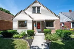 2925 N 85th St, Milwaukee, WI 53222 - Photo 1