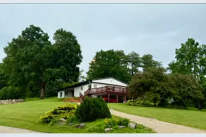 202  Ridgeview Ln, Lanesboro, MN 55949 - Photo 1