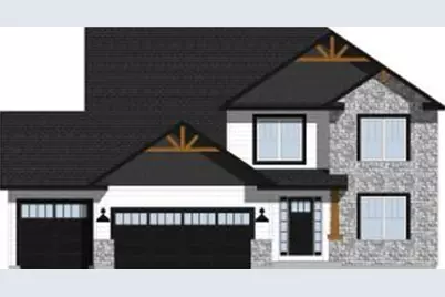 1243  Wild Rye Ln, Oconomowoc, WI 53066 - Photo 1