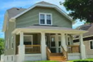 3460 N 3rd St, Milwaukee, WI 53212 - Photo 1