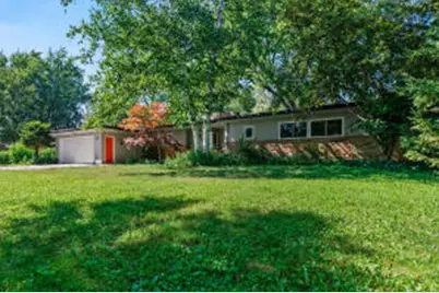810 E Fairy Chasm Rd, Bayside, WI 53217 - Photo 1
