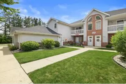 1276  Village Centre Dr, Somers, WI 53144 - Photo 1