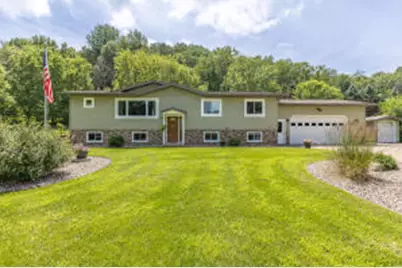 W764  Valley Dr #A, Fountain City, WI 54629 - Photo 1