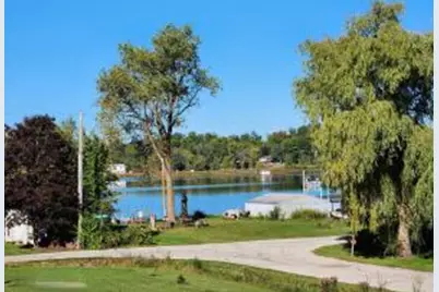 W138  North St, Osceola, WI 53011 - Photo 1