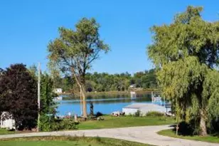 W138 North St, Osceola, WI 53011 - Photo 1