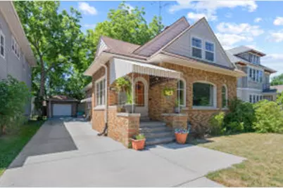 2747 N 60th St, Milwaukee, WI 53210 - Photo 1