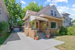 2747 N 60th St, Milwaukee, WI 53210 - Photo 1