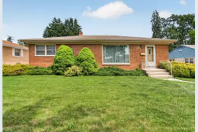 1001  Virginia St, Racine, WI 53405 - Photo 1