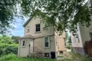 3465 N 1st St, Milwaukee, WI 53212 - Photo 1