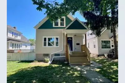 3366 S 8th St, Milwaukee, WI 53215 - Photo 1
