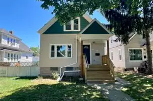 3366 S 8th St, Milwaukee, WI 53215 - Photo 1