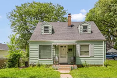 6033 N 38th St, Milwaukee, WI 53209 - Photo 1