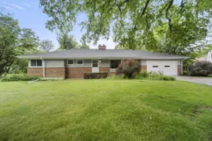 13955 Marcella Ave, Elm Grove, WI 53122 - Photo 1