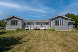 505 N Votech Dr, Watertown, WI 53098 - Photo 1