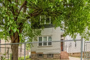 1222 W Washington St, Milwaukee, WI 53204 - Photo 1