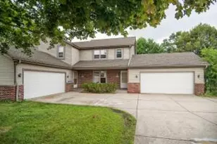 S85W18420 Dean Ct, Muskego, WI 53150 - Photo 1