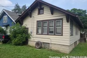 4735 N 51st Blvd, Milwaukee, WI 53218 - Photo 1