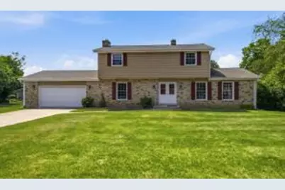 1705  16th Ave, Grafton, WI 53024 - Photo 1