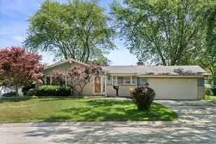 6131 Twin Oak Dr, Greendale, WI 53129 - Photo 1
