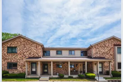 5702  Cambridge Ln, Racine, WI 53406 - Photo 1