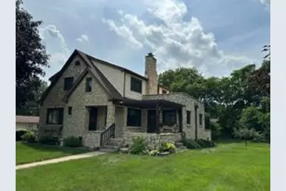 2145  Hillcrest Dr, East Troy, WI 53120 - Photo 1
