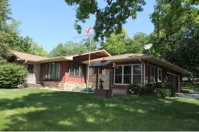 29308  Durand Ave, Burlington, WI 53105 - Photo 1