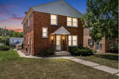 5311 W Hayes Ave #5313, West Allis, WI 53219 - Photo 1