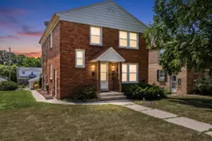 5311 W Hayes Ave, West Allis, WI 53219 - Photo 1