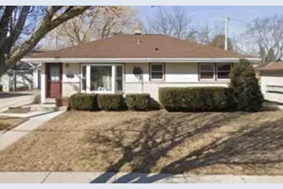 5787 S Swift Ave, Cudahy, WI 53110 - Photo 1