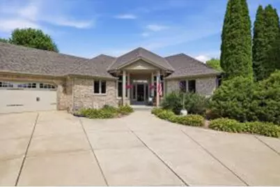 S75W13802  Bluhm Ct, Muskego, WI 53150 - Photo 1