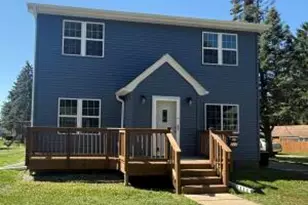 717 Minerva St, Horicon, WI 53032 - Photo 1