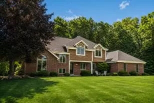 S67W20071 Benjamin Ct, Muskego, WI 53150 - Photo 1