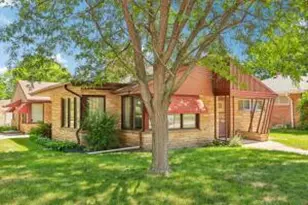 4164 N 85th St, Milwaukee, WI 53222 - Photo 1