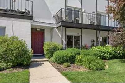 4817  5th Ave, Kenosha, WI 53140 - Photo 1