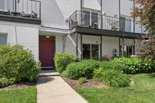 4817 5th Ave, Kenosha, WI 53140 - Photo 1