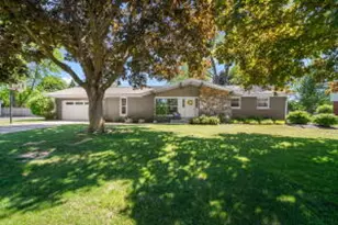N97W15817 Burr Oak Rd, Germantown, WI 53022 - Photo 1